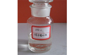 阿克苏KRB-L101锌系磷化液